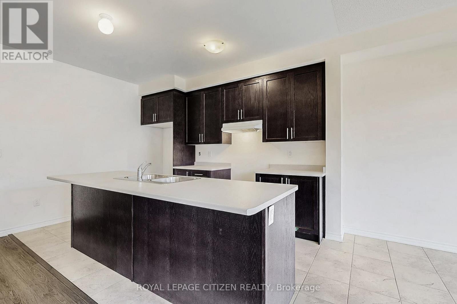 105 North Garden Boulevard, Scugog, Ontario  L9L 1B3 - Photo 12 - E12581276