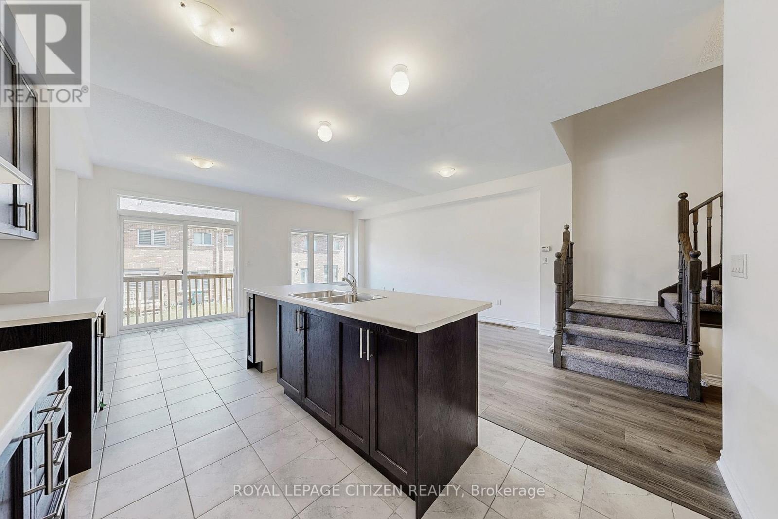 105 North Garden Boulevard, Scugog, Ontario  L9L 1B3 - Photo 14 - E12581276