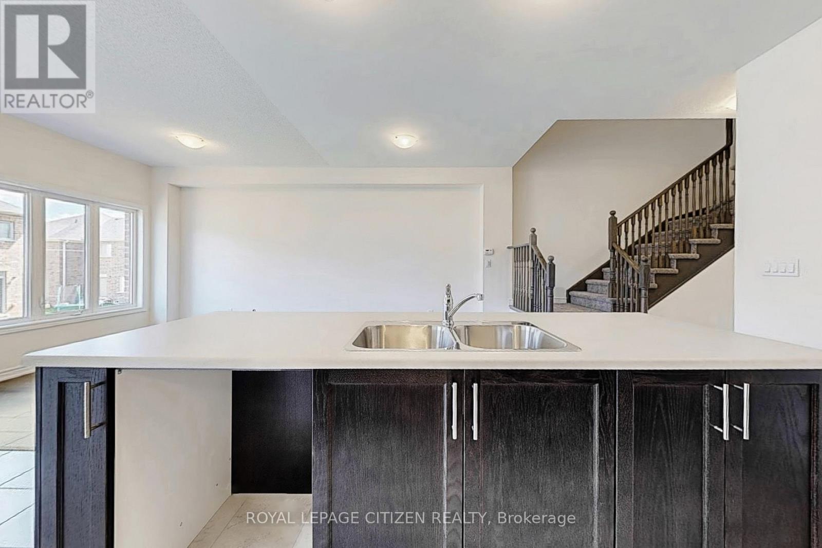 105 North Garden Boulevard, Scugog, Ontario  L9L 1B3 - Photo 15 - E12581276