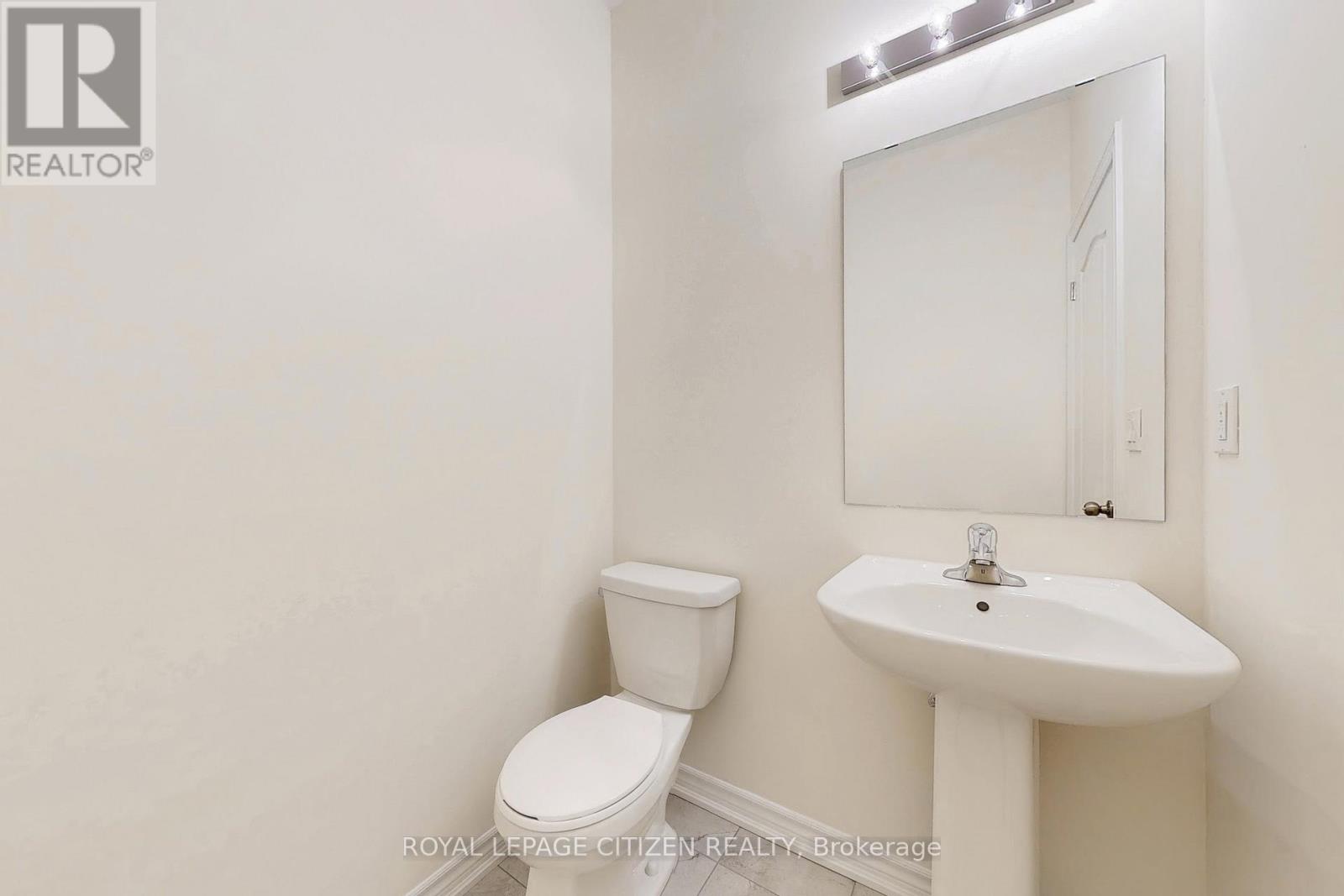 105 North Garden Boulevard, Scugog, Ontario  L9L 1B3 - Photo 17 - E12581276