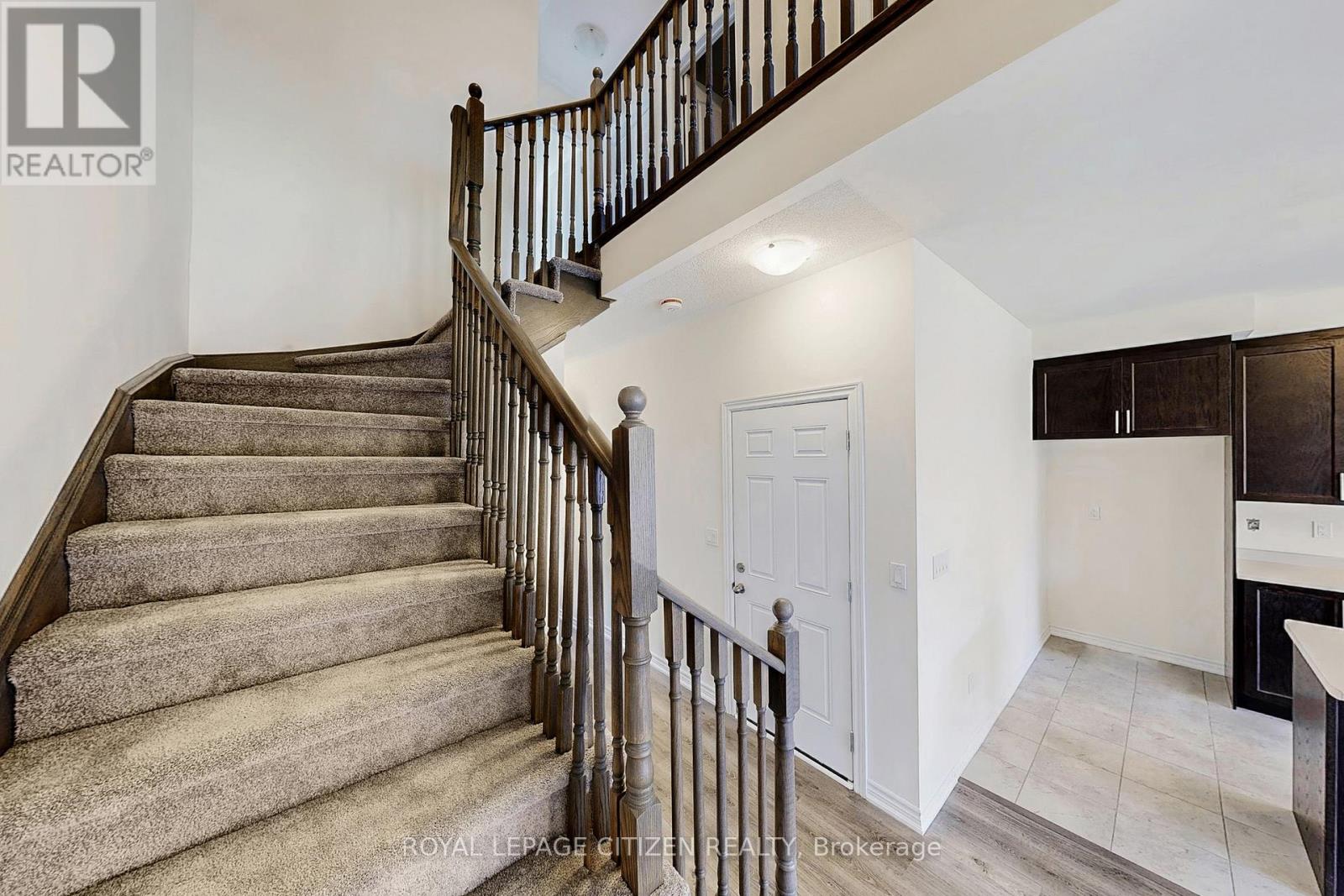 105 North Garden Boulevard, Scugog, Ontario  L9L 1B3 - Photo 19 - E12581276