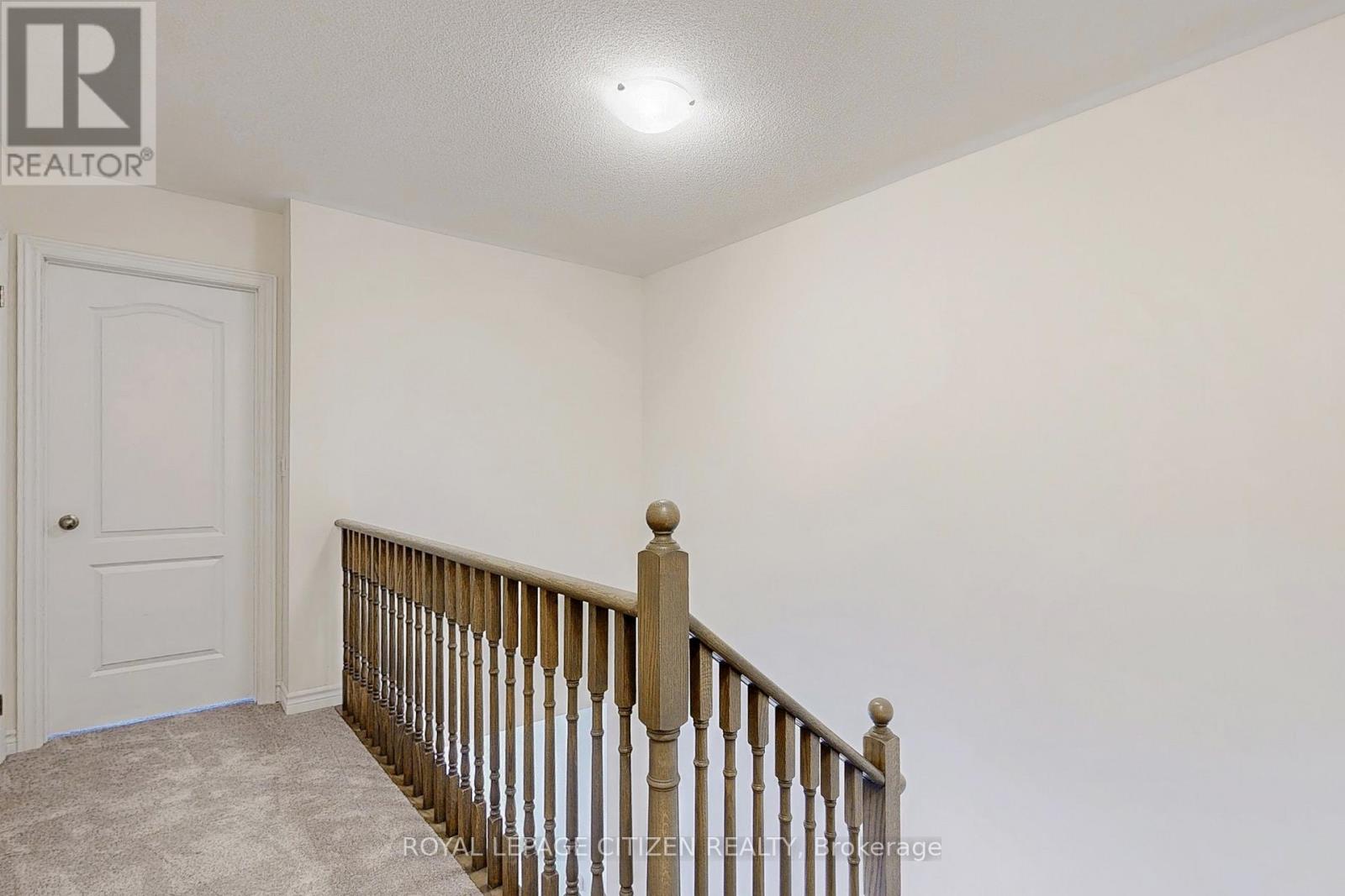 105 North Garden Boulevard, Scugog, Ontario  L9L 1B3 - Photo 20 - E12581276