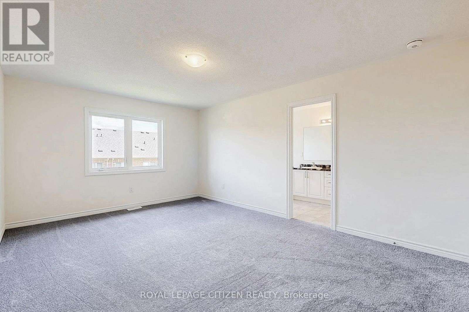 105 North Garden Boulevard, Scugog, Ontario  L9L 1B3 - Photo 21 - E12581276