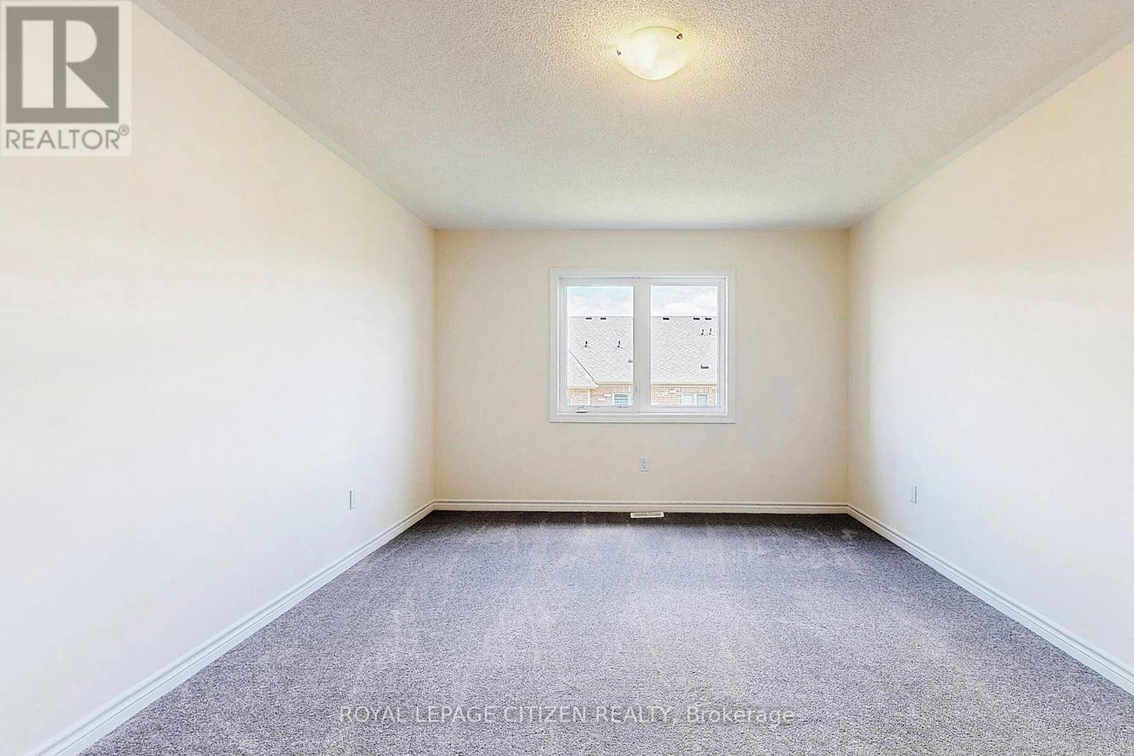 105 North Garden Boulevard, Scugog, Ontario  L9L 1B3 - Photo 22 - E12581276