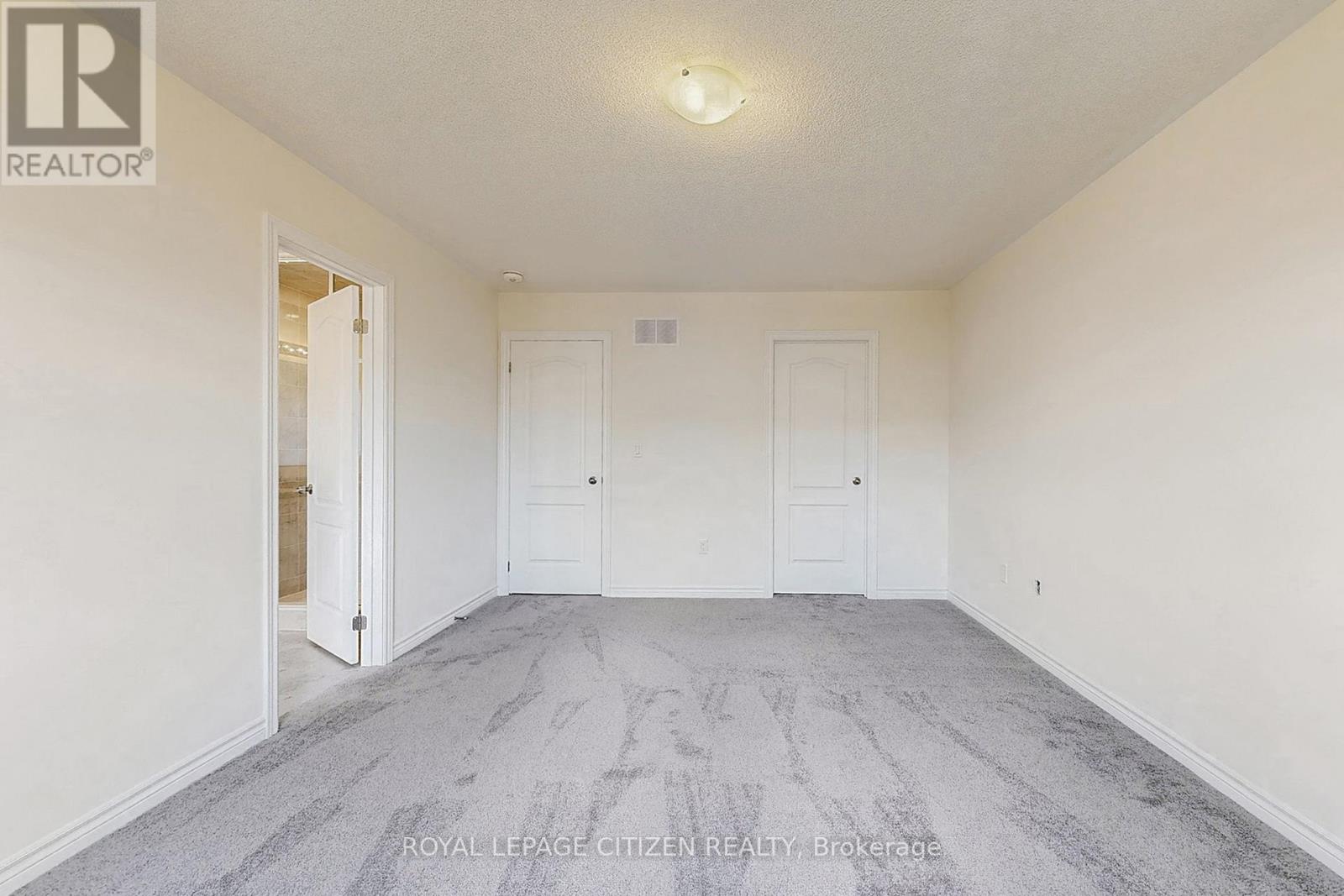 105 North Garden Boulevard, Scugog, Ontario  L9L 1B3 - Photo 24 - E12581276