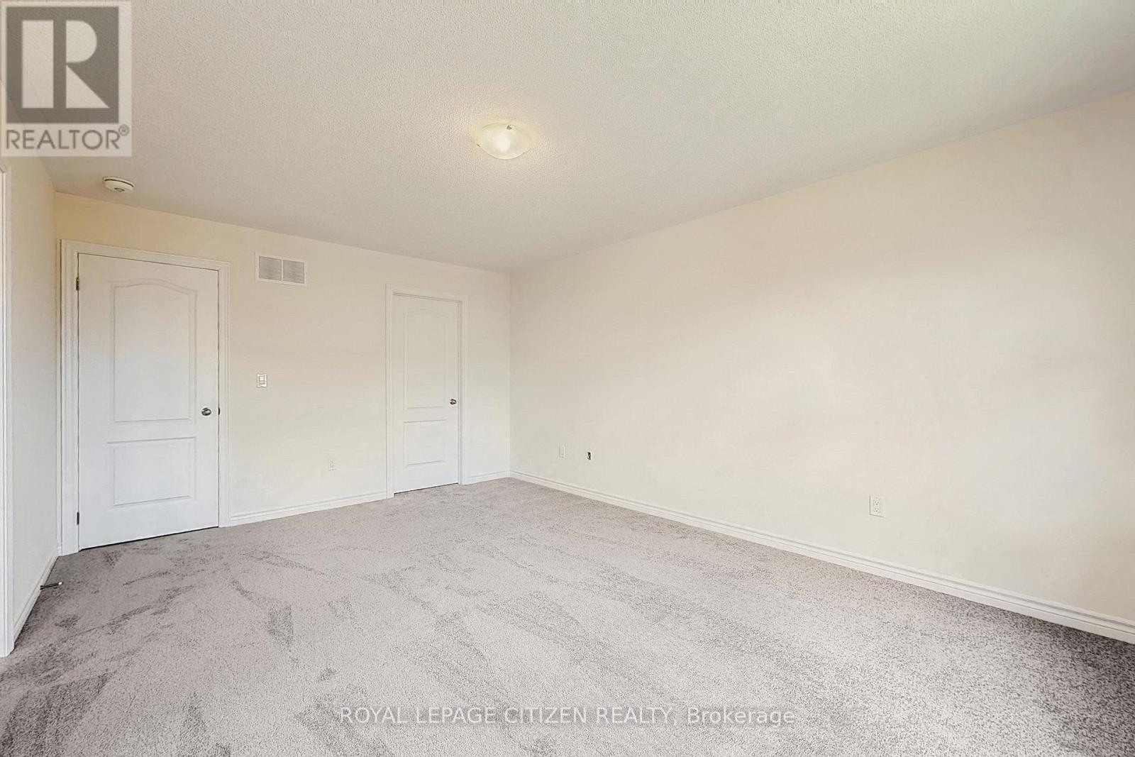 105 North Garden Boulevard, Scugog, Ontario  L9L 1B3 - Photo 25 - E12581276