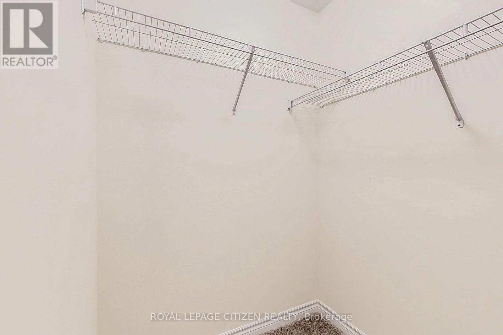 105 North Garden Boulevard, Scugog, Ontario  L9L 1B3 - Photo 27 - E12581276