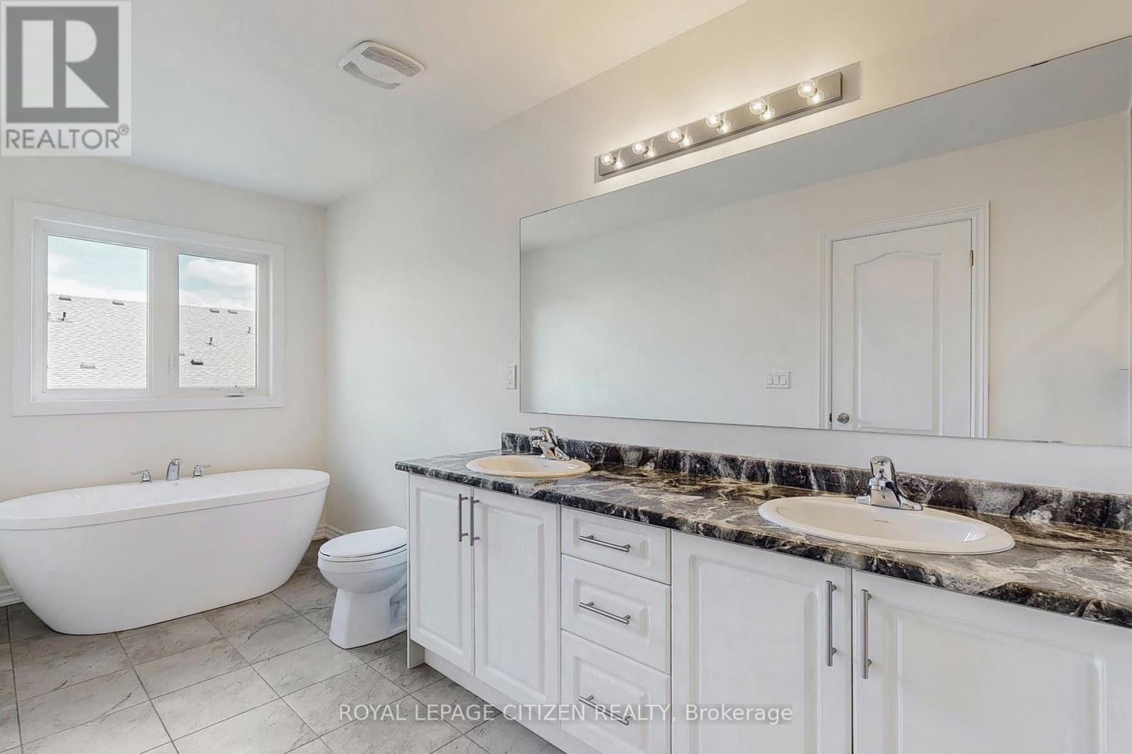 105 North Garden Boulevard, Scugog, Ontario  L9L 1B3 - Photo 28 - E12581276