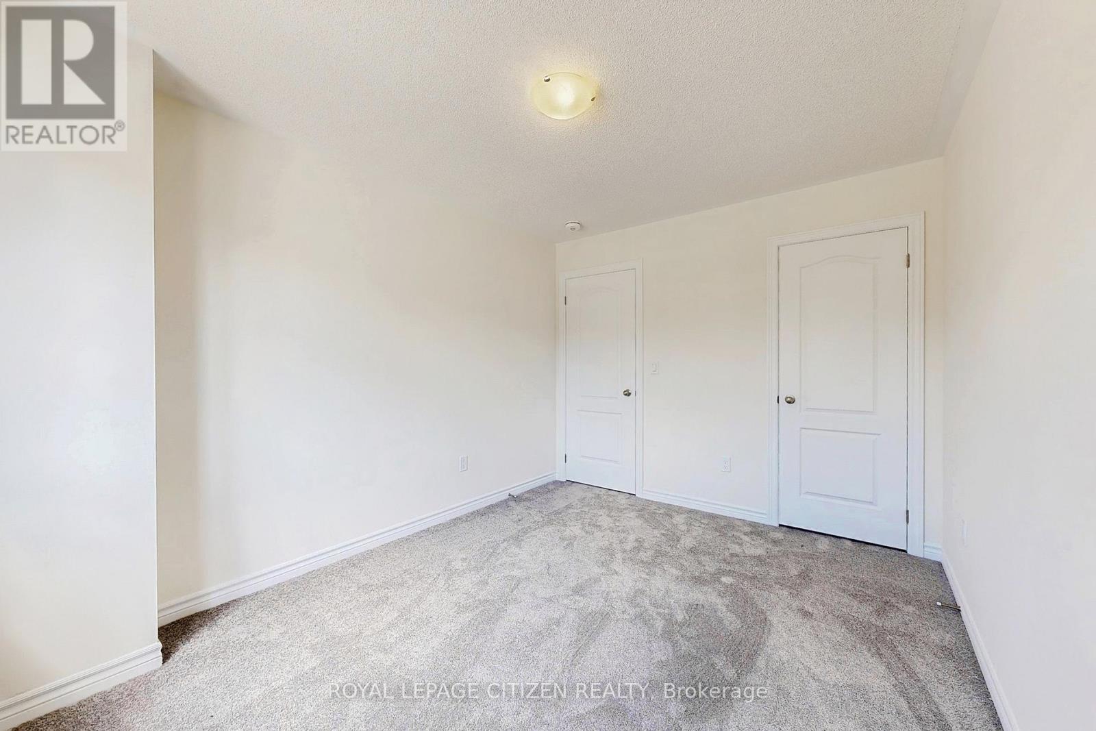 105 North Garden Boulevard, Scugog, Ontario  L9L 1B3 - Photo 33 - E12581276