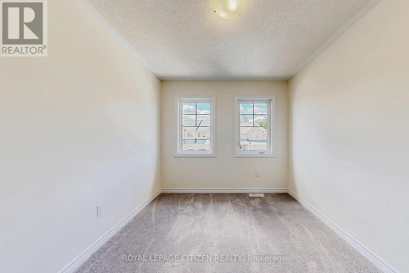 105 North Garden Boulevard, Scugog, Ontario  L9L 1B3 - Photo 34 - E12581276