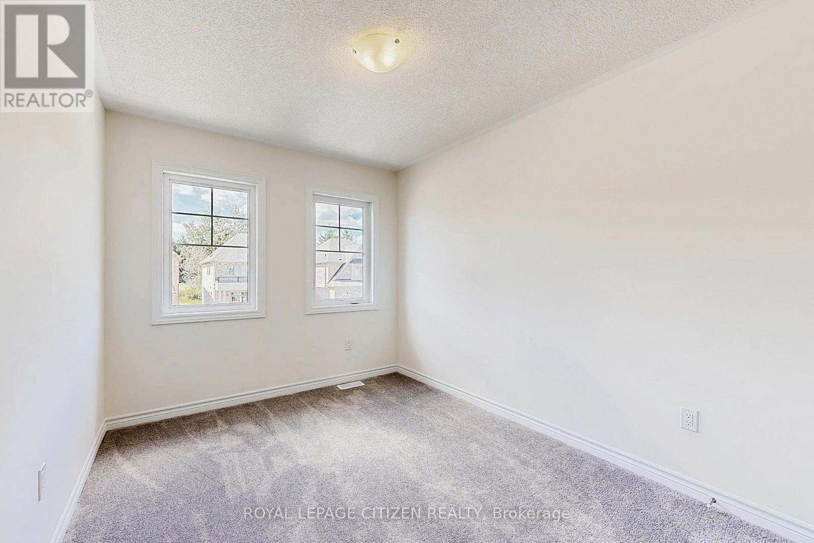 105 North Garden Boulevard, Scugog, Ontario  L9L 1B3 - Photo 36 - E12581276