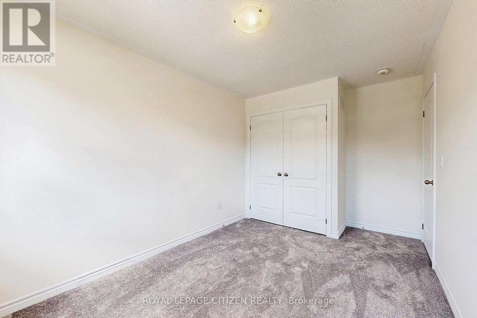 105 North Garden Boulevard, Scugog, Ontario  L9L 1B3 - Photo 37 - E12581276