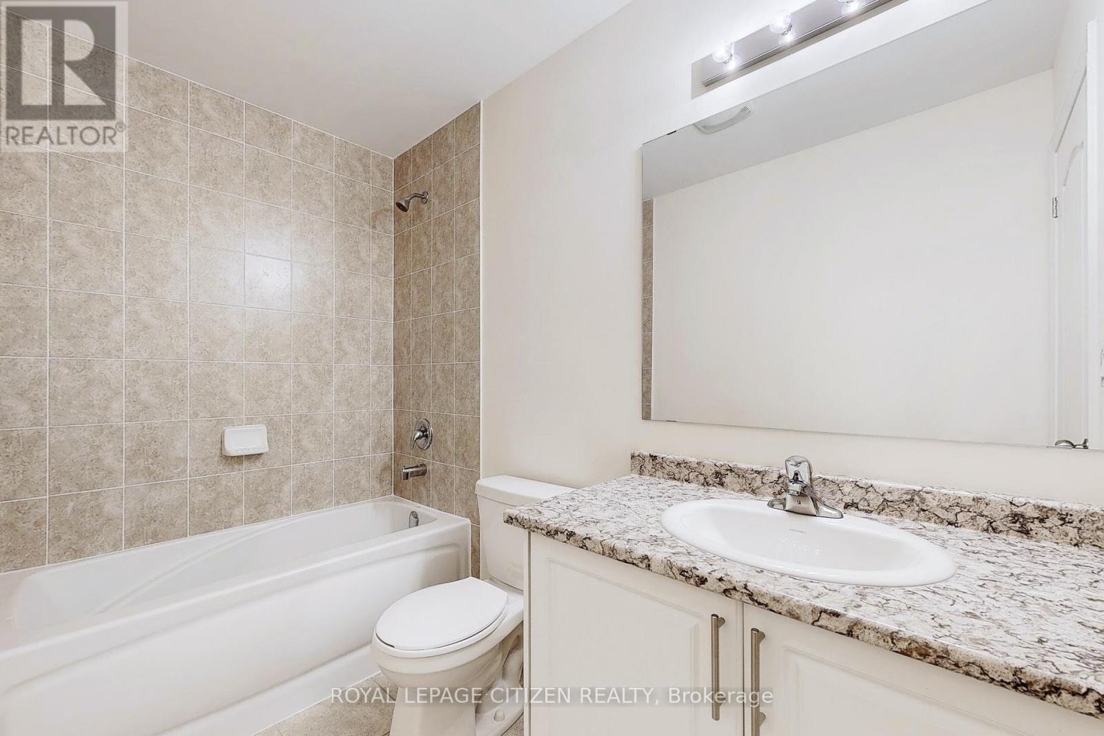 105 North Garden Boulevard, Scugog, Ontario  L9L 1B3 - Photo 38 - E12581276