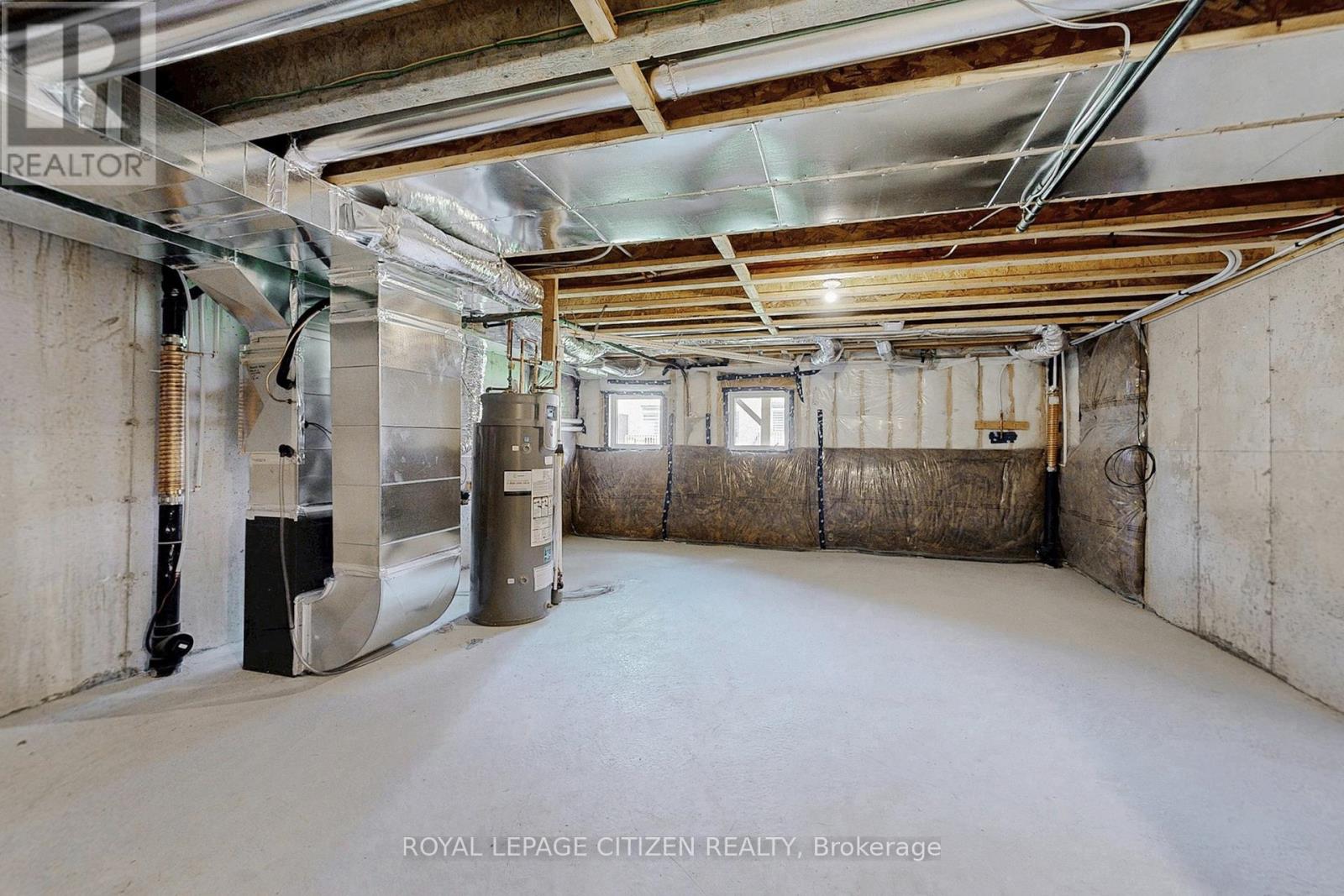 105 North Garden Boulevard, Scugog, Ontario  L9L 1B3 - Photo 41 - E12581276