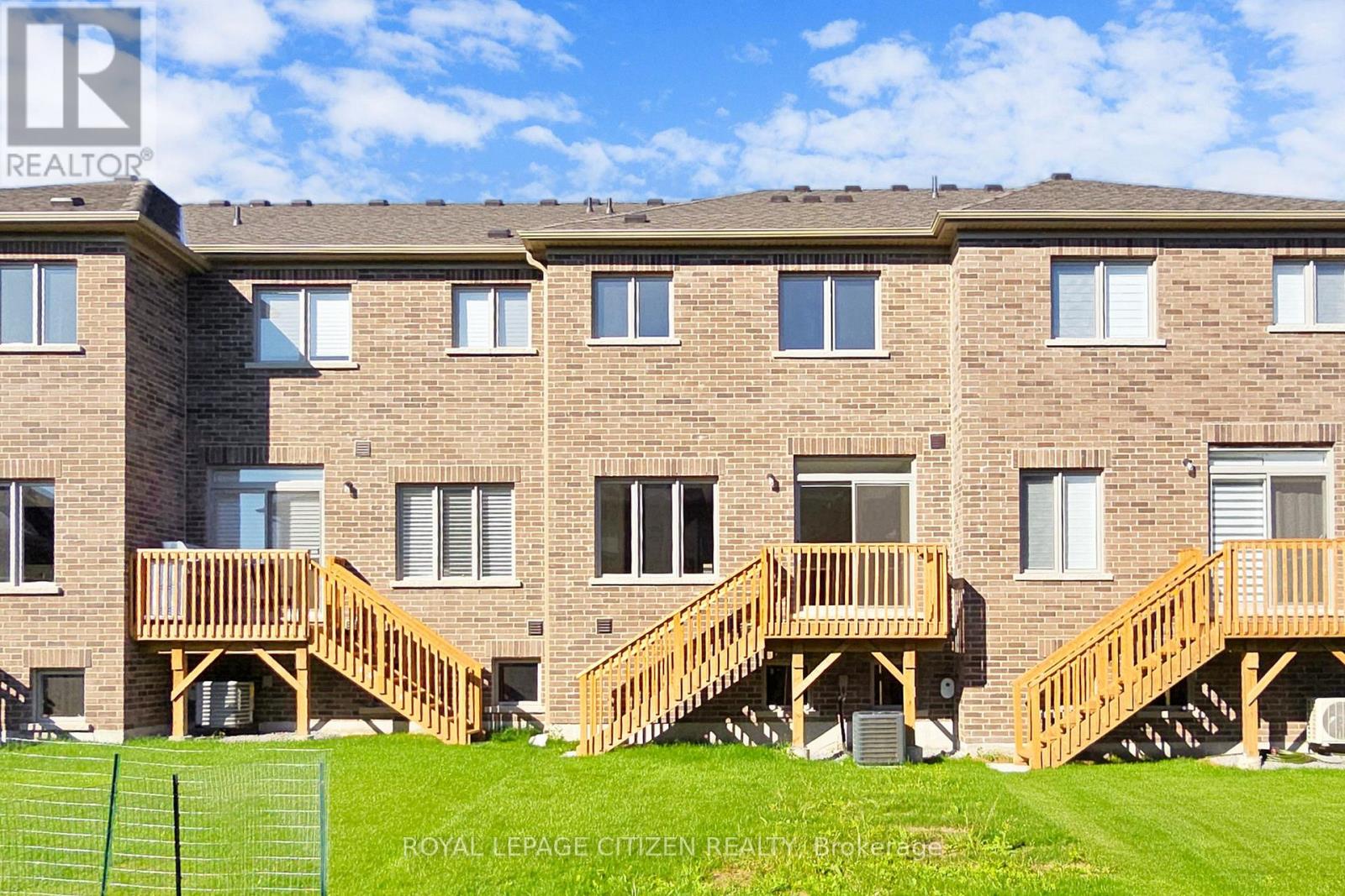 105 North Garden Boulevard, Scugog, Ontario  L9L 1B3 - Photo 43 - E12581276