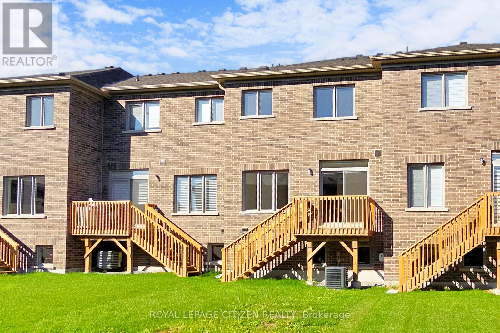 105 North Garden Boulevard, Scugog, Ontario  L9L 1B3 - Photo 44 - E12581276