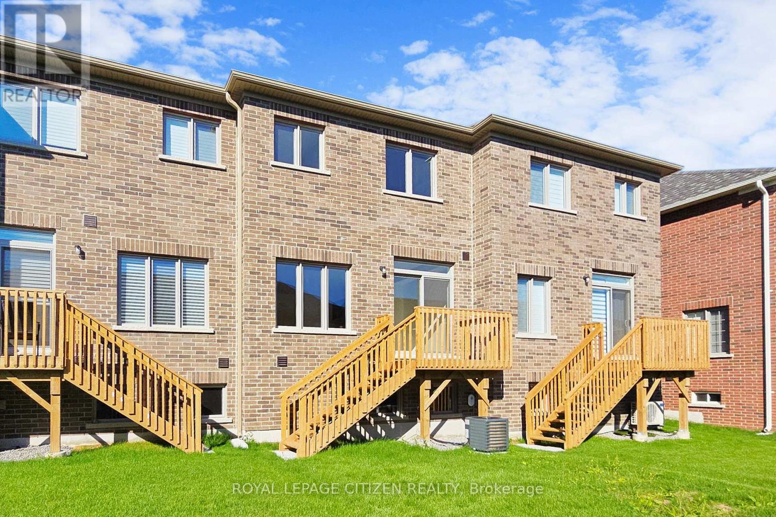 105 North Garden Boulevard, Scugog, Ontario  L9L 1B3 - Photo 45 - E12581276