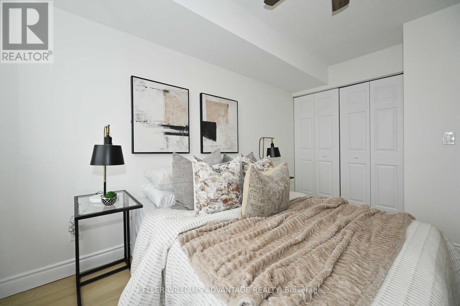 516 - 3650 Kingston Road, Toronto, Ontario  M1M 3X9 - Photo 11 - E12581320