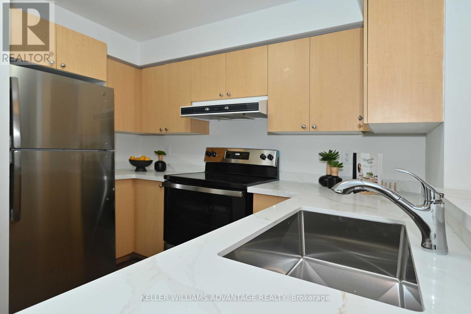 516 - 3650 Kingston Road, Toronto, Ontario  M1M 3X9 - Photo 6 - E12581320
