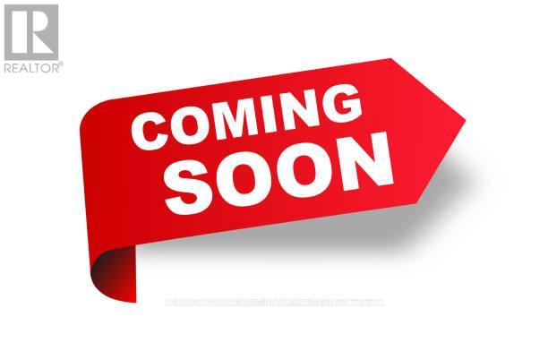 136 AUCKLAND DR DRIVE, Whitby, Ontario