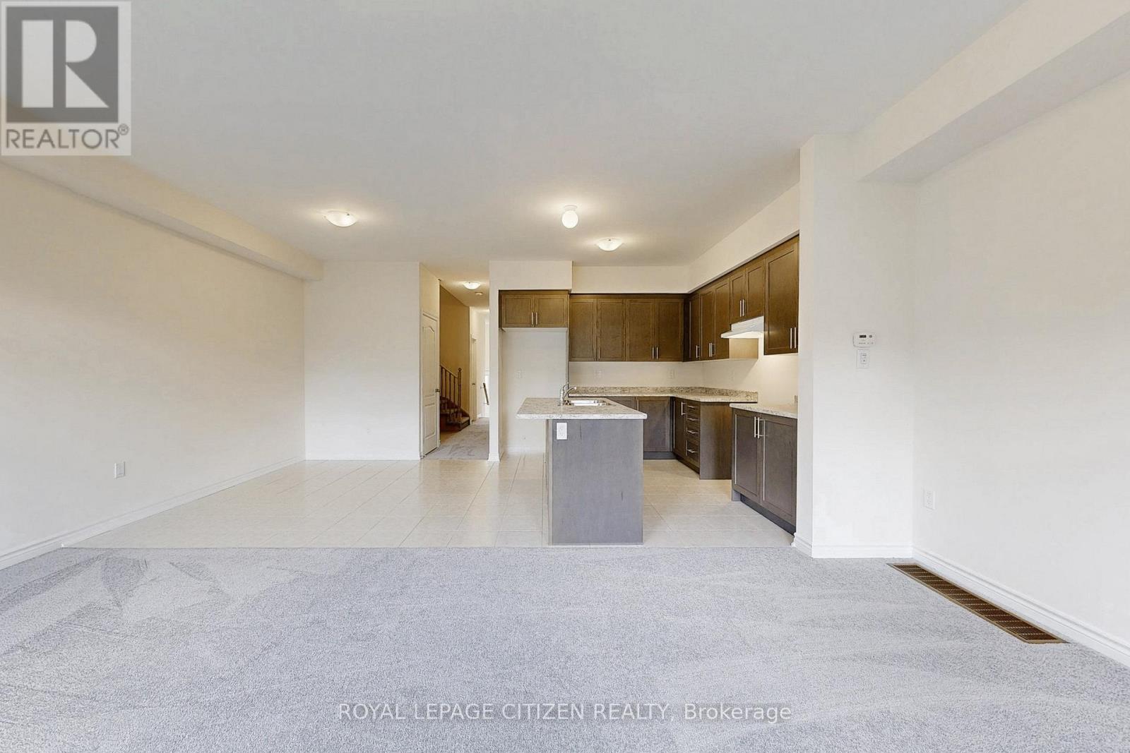 142 North Garden Boulevard, Scugog, Ontario  L9L 1B3 - Photo 10 - E12581348