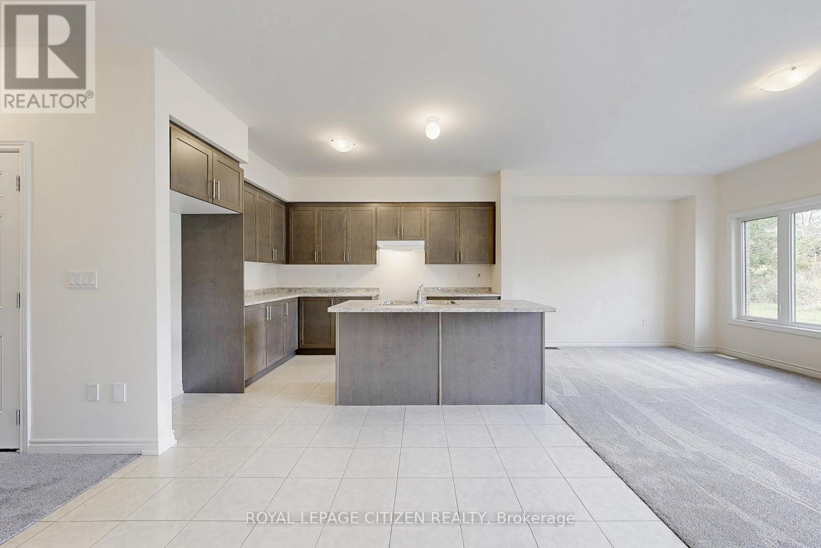 142 North Garden Boulevard, Scugog, Ontario  L9L 1B3 - Photo 11 - E12581348