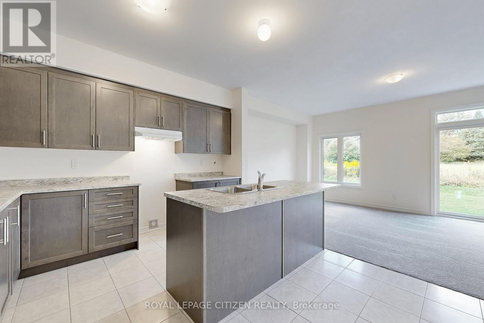 142 North Garden Boulevard, Scugog, Ontario  L9L 1B3 - Photo 13 - E12581348