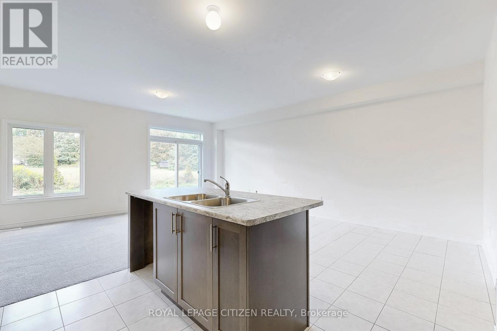 142 North Garden Boulevard, Scugog, Ontario  L9L 1B3 - Photo 14 - E12581348