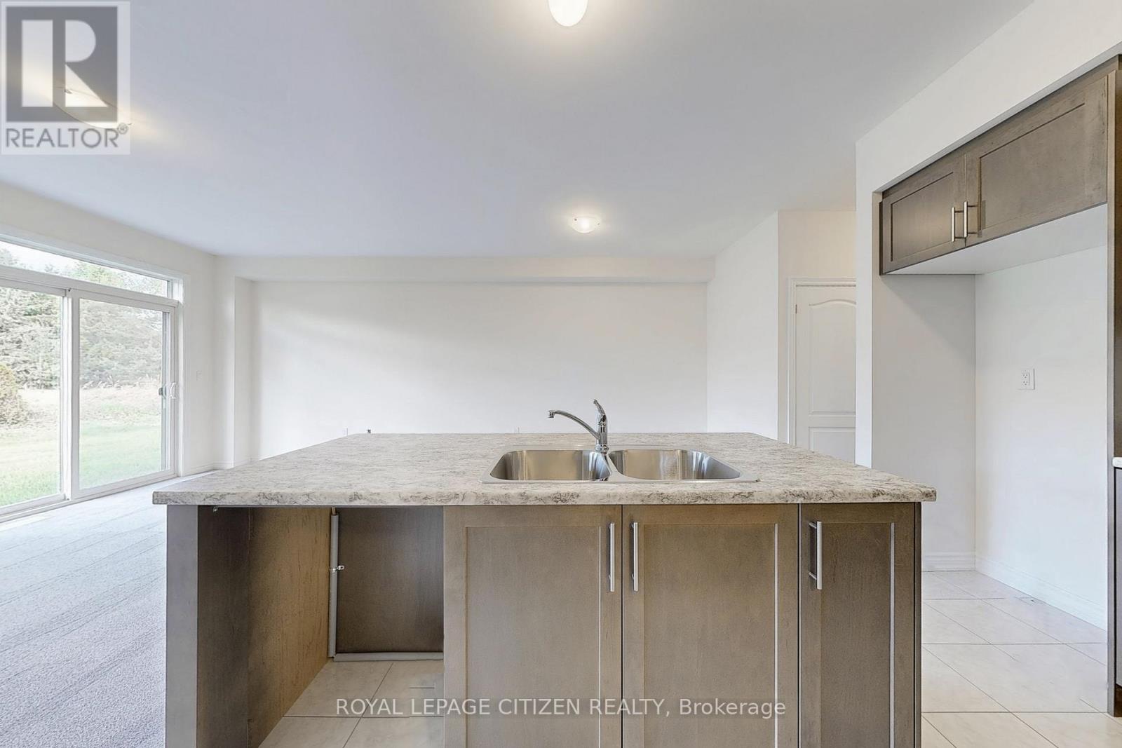 142 North Garden Boulevard, Scugog, Ontario  L9L 1B3 - Photo 15 - E12581348