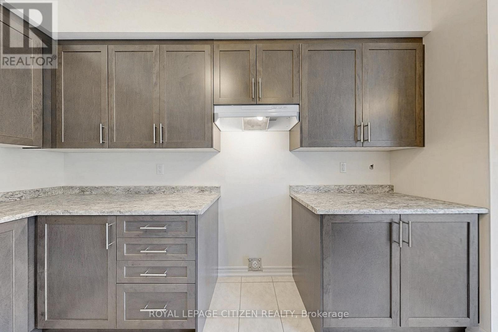 142 North Garden Boulevard, Scugog, Ontario  L9L 1B3 - Photo 16 - E12581348