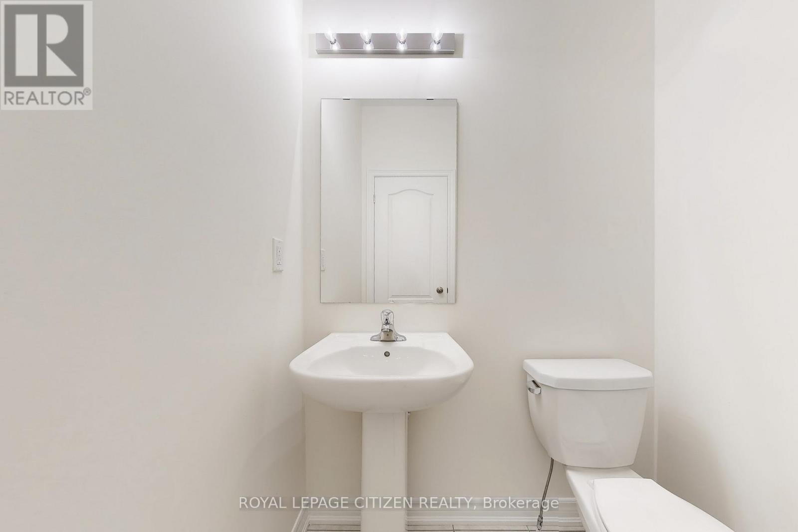 142 North Garden Boulevard, Scugog, Ontario  L9L 1B3 - Photo 17 - E12581348