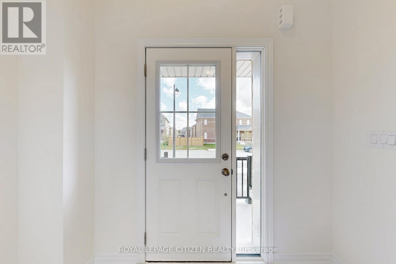 142 North Garden Boulevard, Scugog, Ontario  L9L 1B3 - Photo 18 - E12581348