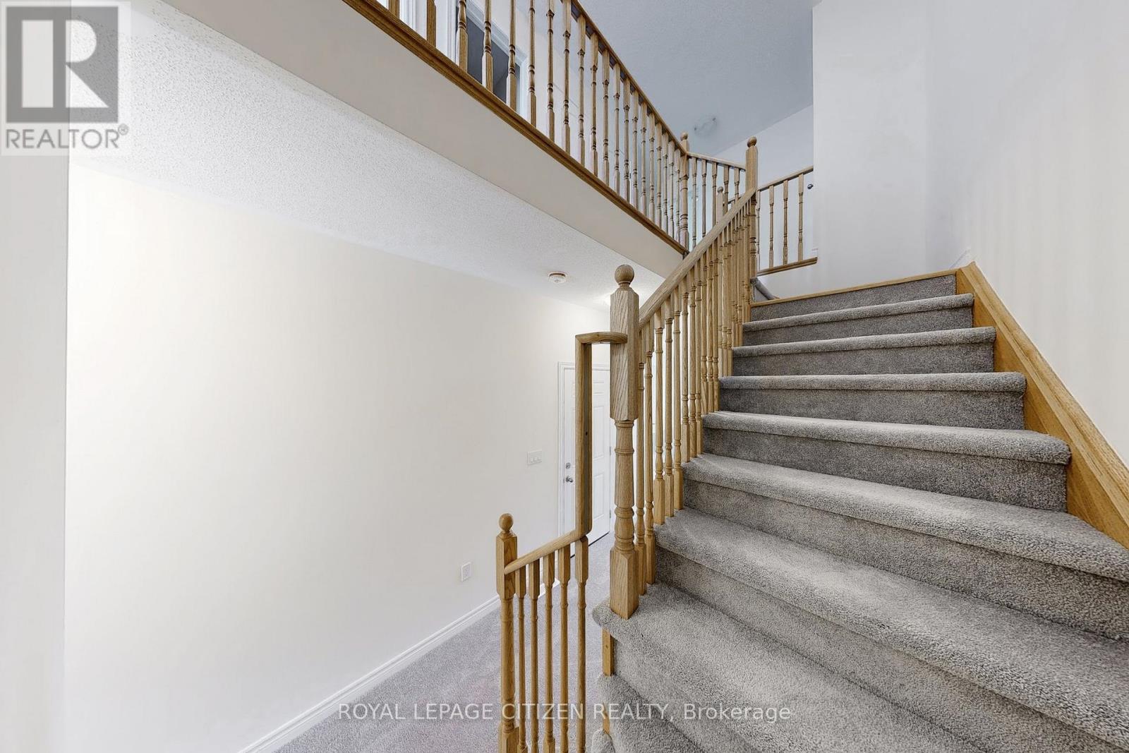 142 North Garden Boulevard, Scugog, Ontario  L9L 1B3 - Photo 19 - E12581348