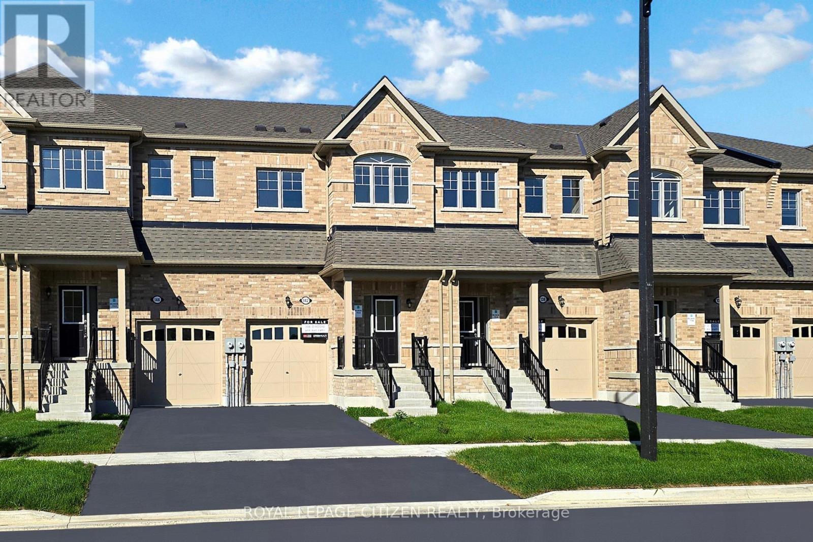 142 North Garden Boulevard, Scugog, Ontario  L9L 1B3 - Photo 2 - E12581348