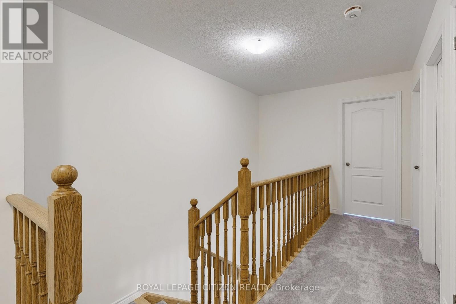 142 North Garden Boulevard, Scugog, Ontario  L9L 1B3 - Photo 20 - E12581348