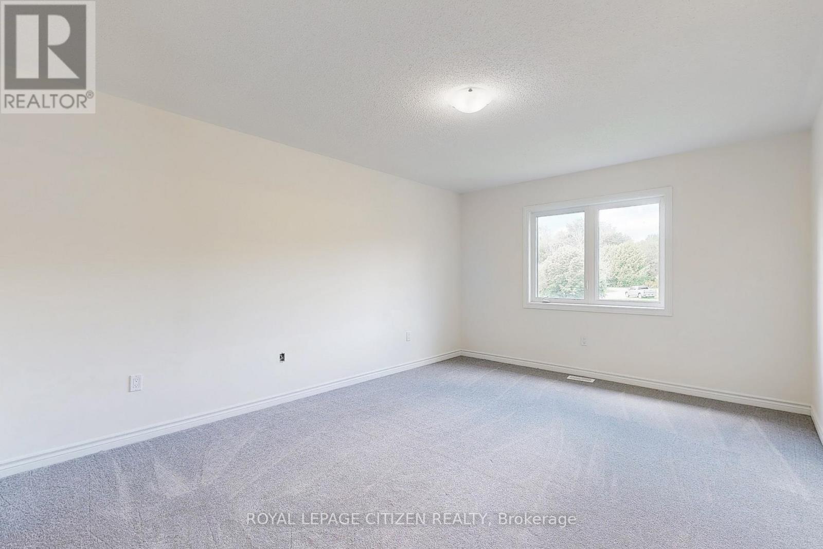 142 North Garden Boulevard, Scugog, Ontario  L9L 1B3 - Photo 21 - E12581348