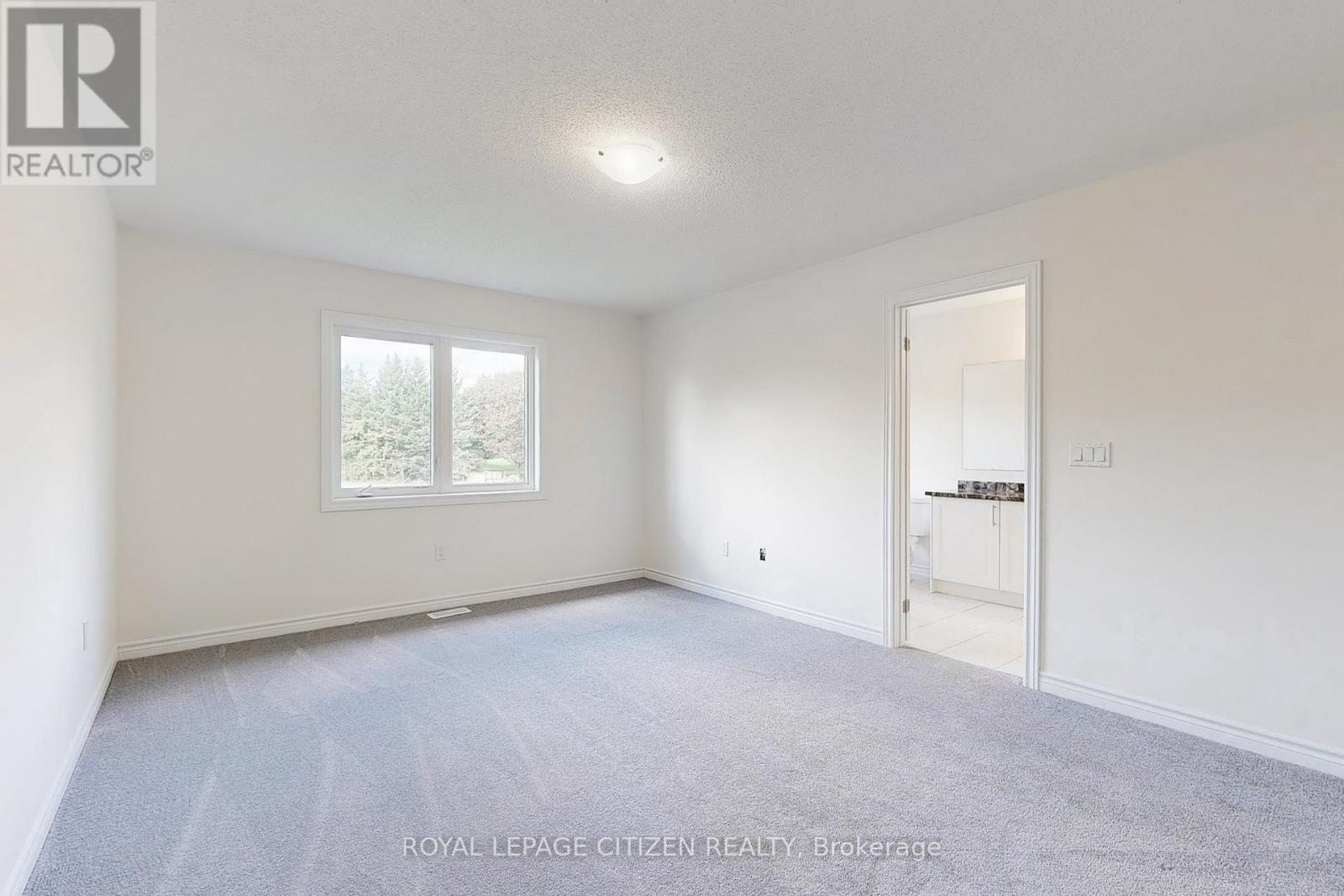 142 North Garden Boulevard, Scugog, Ontario  L9L 1B3 - Photo 23 - E12581348