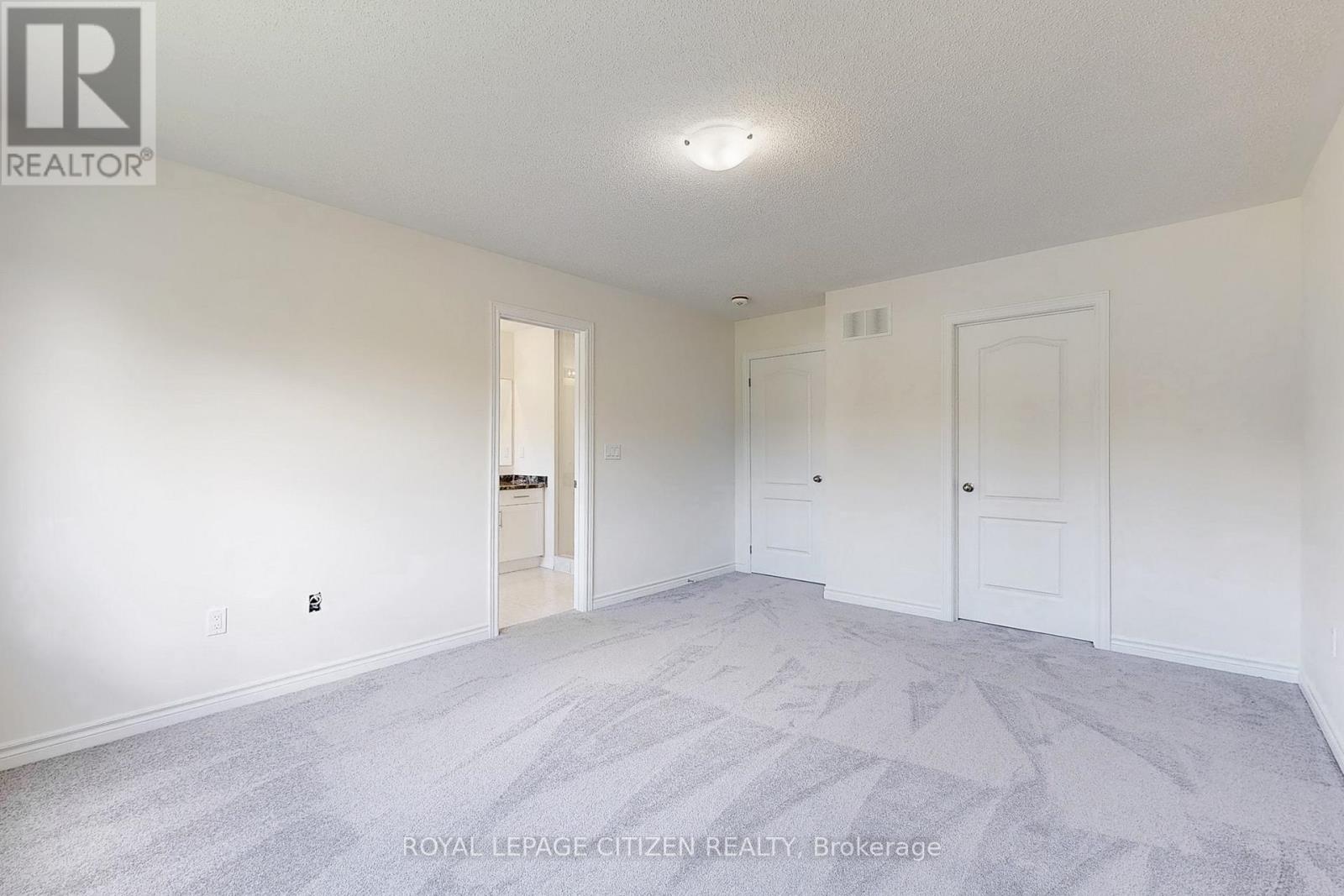 142 North Garden Boulevard, Scugog, Ontario  L9L 1B3 - Photo 24 - E12581348