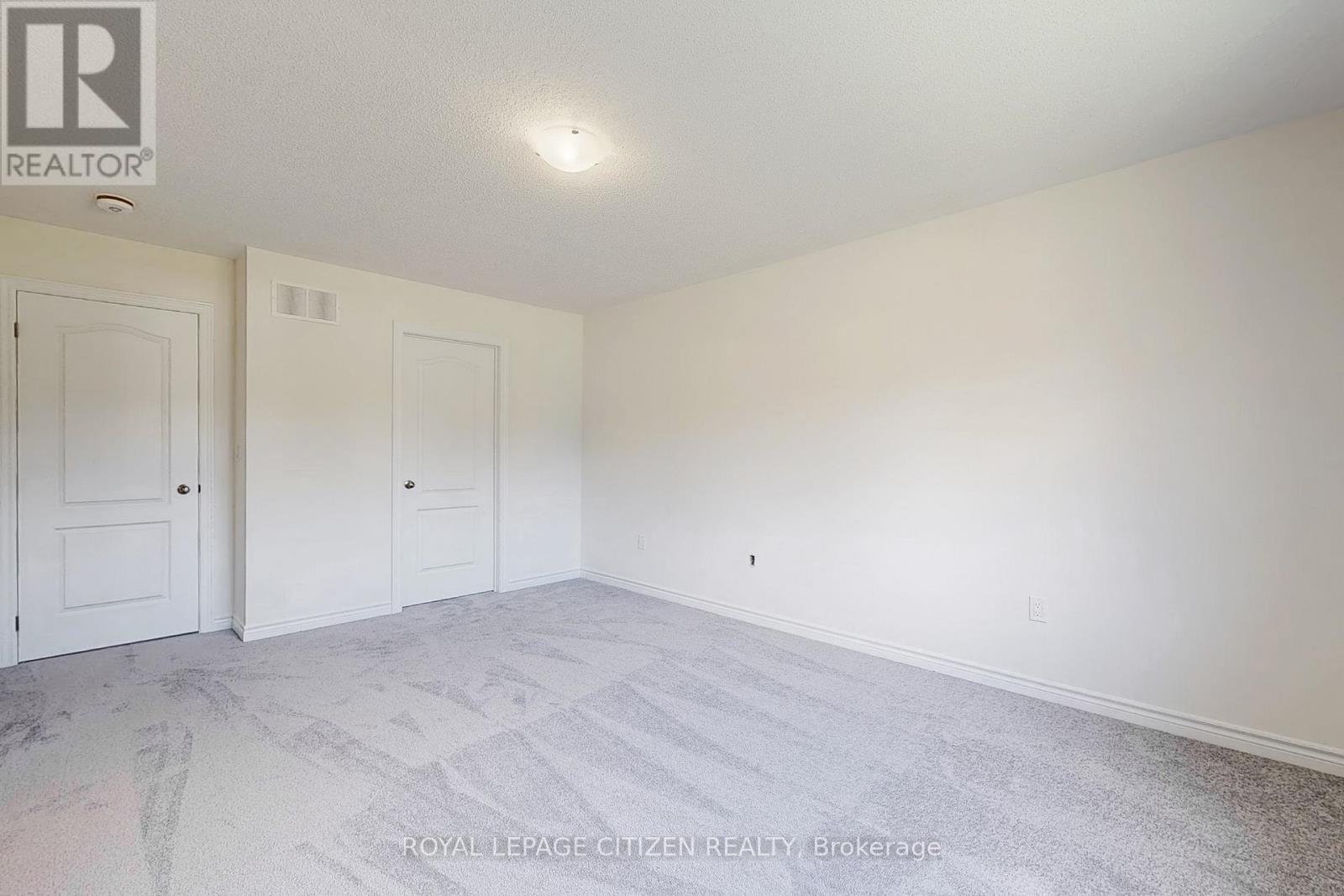 142 North Garden Boulevard, Scugog, Ontario  L9L 1B3 - Photo 26 - E12581348