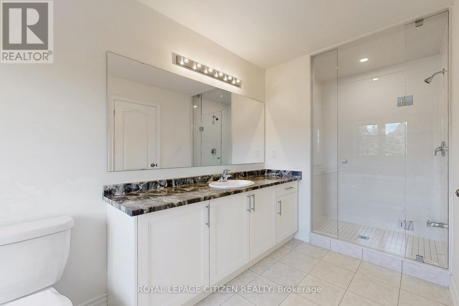 142 North Garden Boulevard, Scugog, Ontario  L9L 1B3 - Photo 30 - E12581348