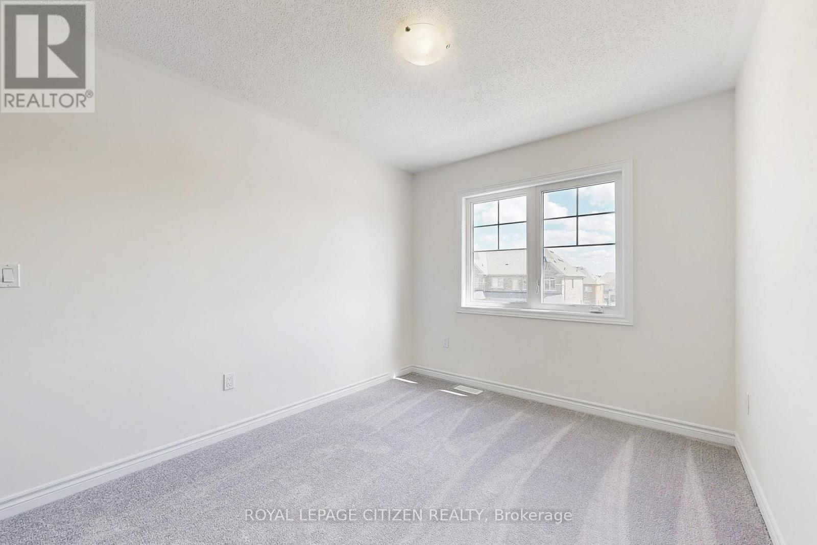 142 North Garden Boulevard, Scugog, Ontario  L9L 1B3 - Photo 31 - E12581348