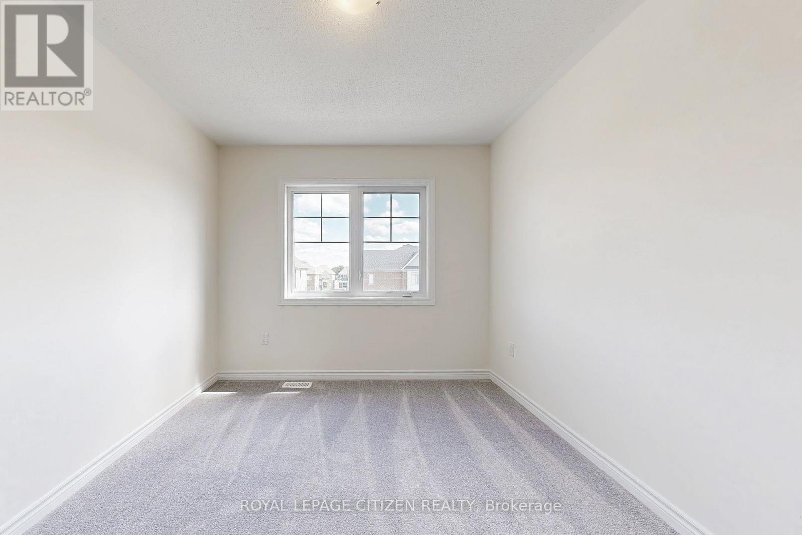 142 North Garden Boulevard, Scugog, Ontario  L9L 1B3 - Photo 32 - E12581348