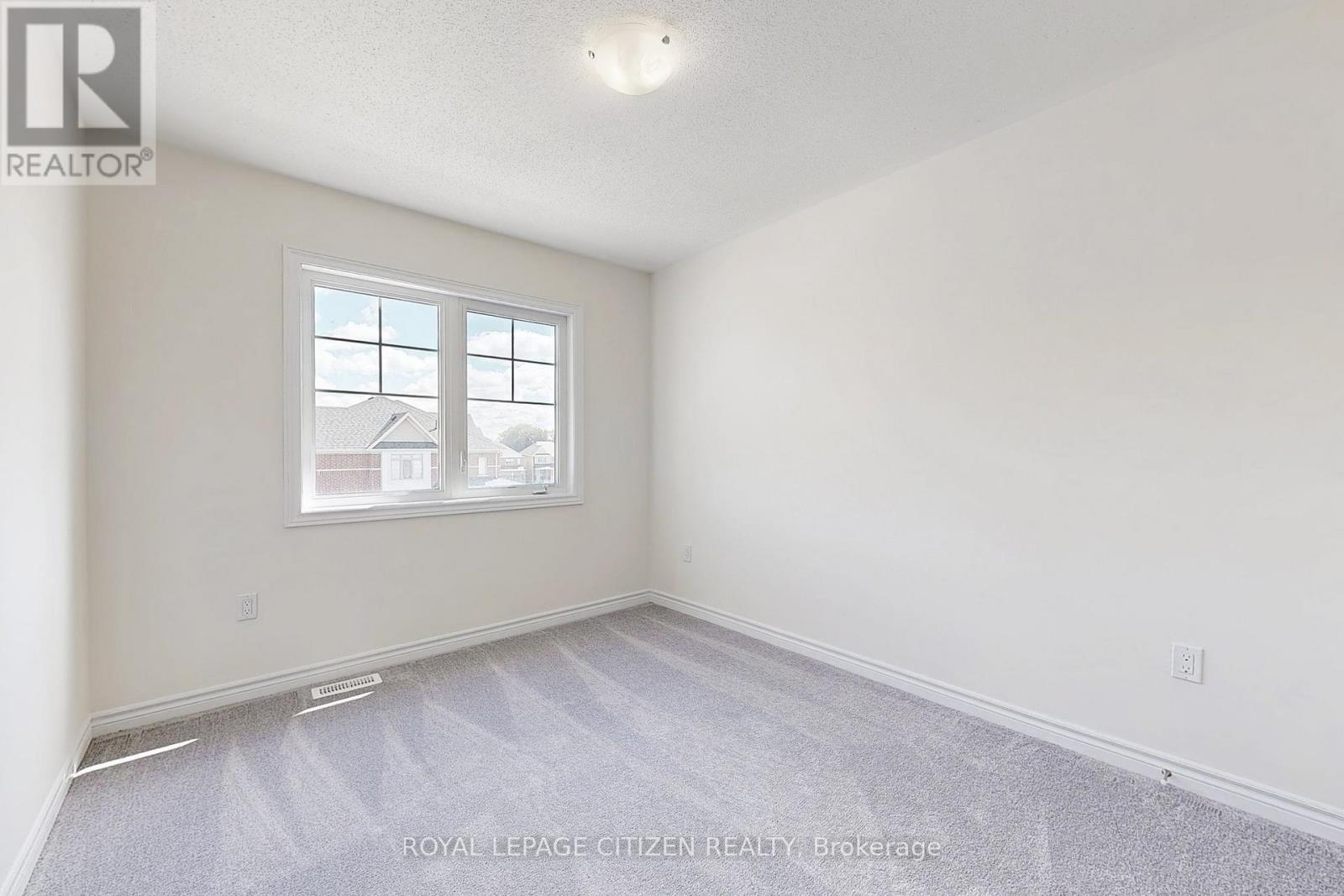 142 North Garden Boulevard, Scugog, Ontario  L9L 1B3 - Photo 33 - E12581348