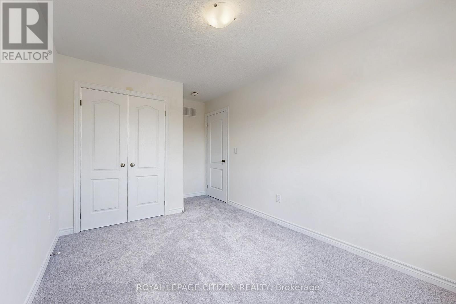 142 North Garden Boulevard, Scugog, Ontario  L9L 1B3 - Photo 34 - E12581348