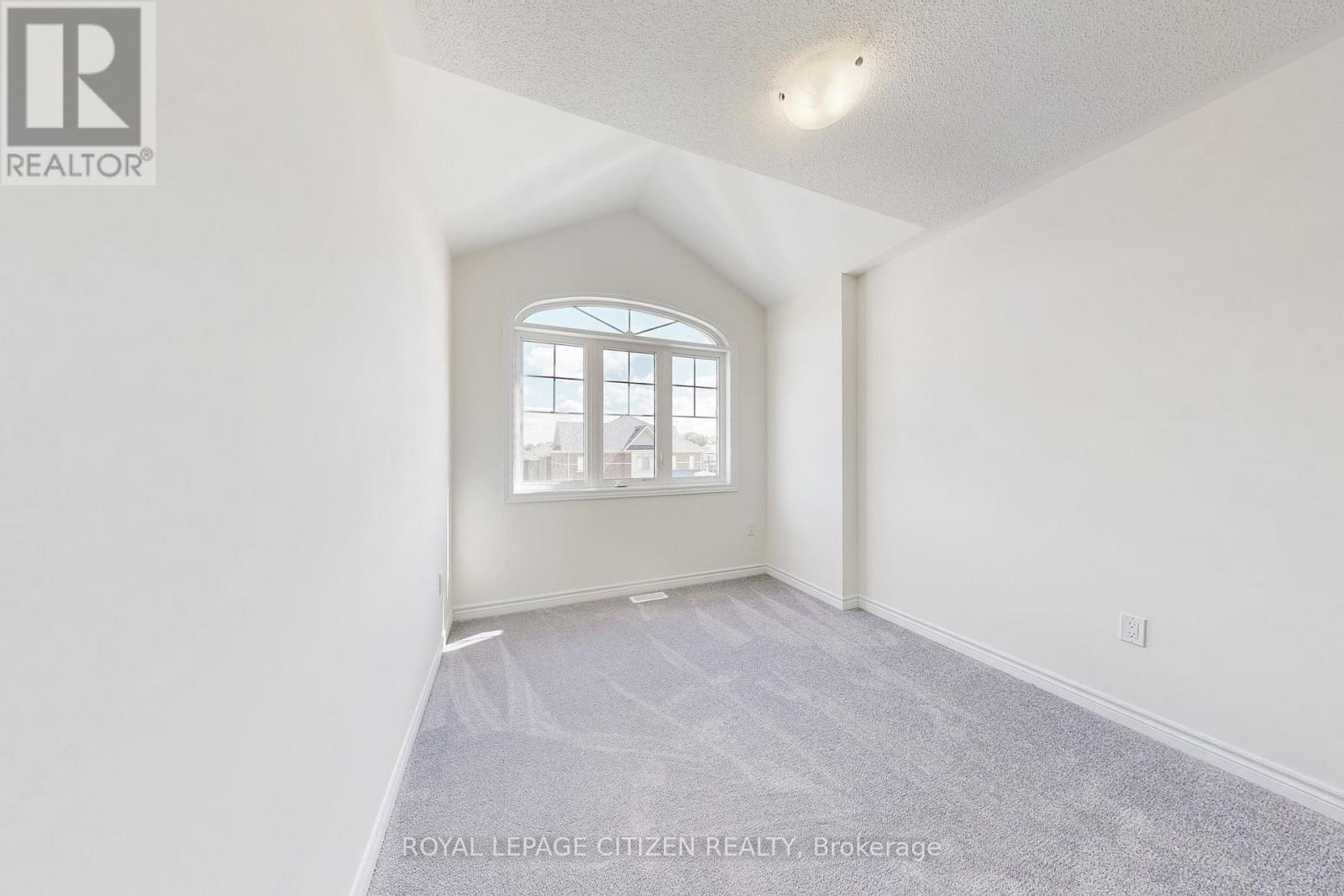 142 North Garden Boulevard, Scugog, Ontario  L9L 1B3 - Photo 35 - E12581348