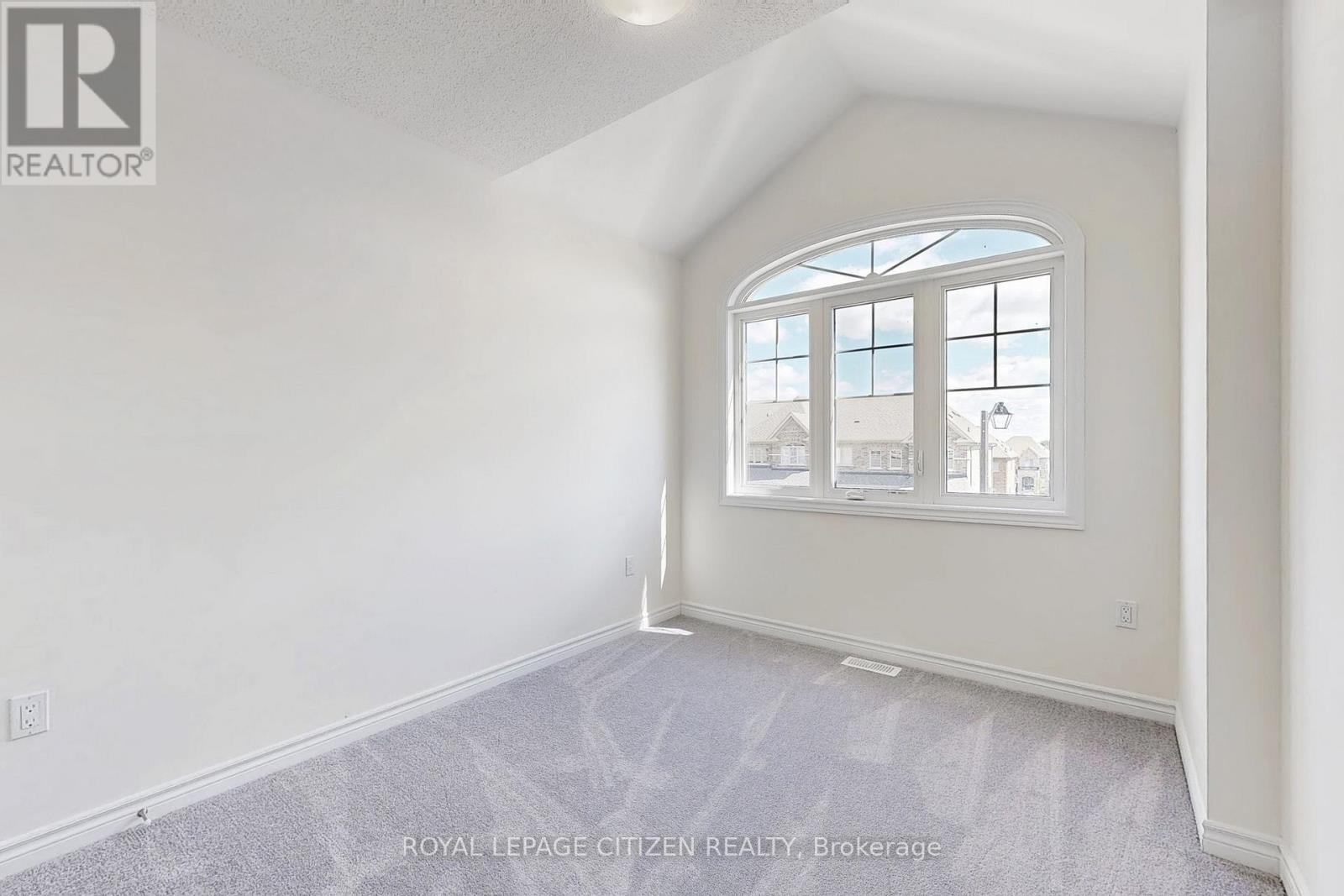 142 North Garden Boulevard, Scugog, Ontario  L9L 1B3 - Photo 37 - E12581348