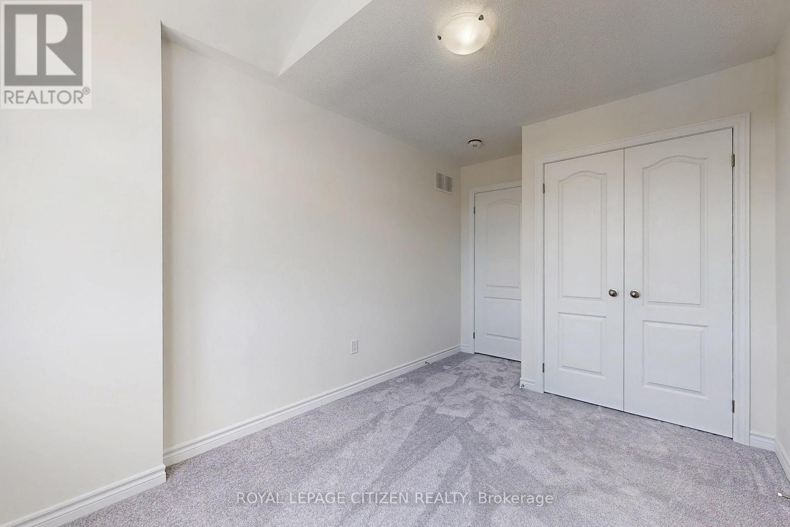 142 North Garden Boulevard, Scugog, Ontario  L9L 1B3 - Photo 38 - E12581348