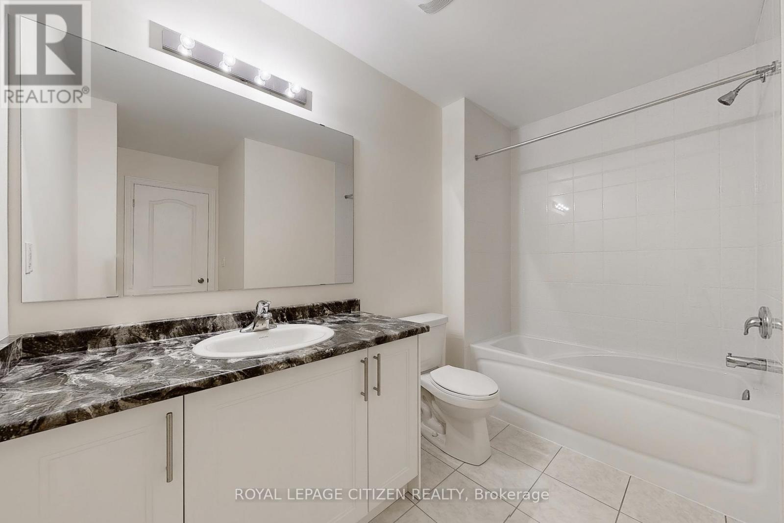 142 North Garden Boulevard, Scugog, Ontario  L9L 1B3 - Photo 39 - E12581348