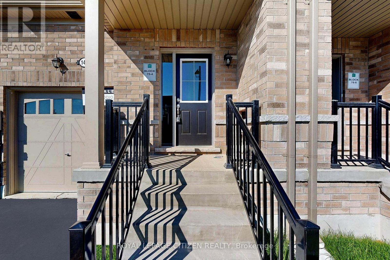 142 North Garden Boulevard, Scugog, Ontario  L9L 1B3 - Photo 4 - E12581348