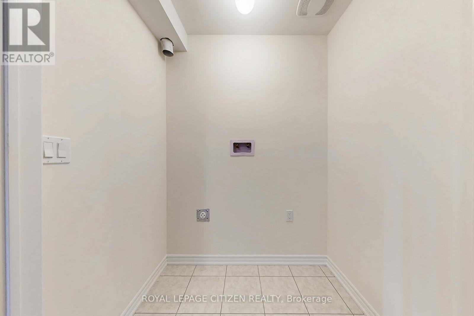 142 North Garden Boulevard, Scugog, Ontario  L9L 1B3 - Photo 40 - E12581348